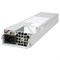 PWS-1K41P-SQ Блок питания Supermicro 1400W (80 PLUS Gold) PWS-1K41P-SQ