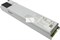 PWS-521-1H Блок питания Supermicro PWS-521-1H 520W PWS-521-1H