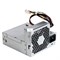 613663-001 Блок питания HP Power Supply Unit Rated At 12vdc Output 240-watts Four Outputs 613663-001