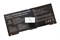 408545-641 Аккумуляторная батарея HP HSTNN-FB28 10,8v 4800mAh 55Wh 408545-641
