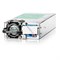 643956-001 Блок питания HP - 1200 Вт Common Slot Platinum Plus Hot Plug Power Supply для Ml350, Dl380, Dl388P G8 643956-001