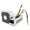 611482-001 Блок питания HP 240-Watts 12V DC Output Power Supply for Elite 8200 Desktop PC 611482-001