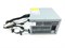 623193-001 Блок питания HP 600-Watts Power Supply for Z420 Workstation 623193-001