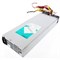 432171-001 Блок питания HP 420-Watts non Hot-Plug Power Supply Assembly with Power Factor Correction (PFC) for ProLiant DL320 G5 Server 432171-001