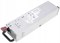 DPS-600PB Блок Питания Delta 575-Watts Redundant Hot-Plug Power Supply Module for ProLiant DL380 G4 Server DPS-600PB