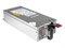 DPS-800GB Резервный Блок Питания HP 1000W Hot-Plug для ProLiant ML350/ML370/DL380 G5 and DL385 G2 Servers DPS-800GB