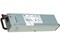 5697-7682 Резервный Блок Питания Hewlett-Packard Hot Plug Redundant Power Supply 250Wt CSPRA-PS02 [Delta] TDPS-250AB для систем хранения EVA4400 5697-7682