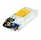 643932-001 Блок питания HP - 750 Вт Common Slot Power Supply для Ml350, Dl380, Dl388P G8 643932-001