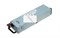 366982-001 Блок питания HP 575-Watts Hot-Plug for ProLiant DL380 G4 366982-001