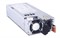 4X20F28575 Блок питания Lenovo (IBM) 750W Hot Swap Platinum for ThinkServer G5 (4X20F28575) 4X20F28575