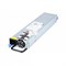 0Ug634 Блок питания Dell 550 Вт Redundant Power Supply для Poweredge 1850 0UG634