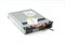 69Y0201 Блок питания LENOVO (IBM) - 585 Вт Power Ac Supply для Storage Ds3500 Ds3524 69Y0201