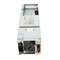 682372-001 Блок питания HP 764w 3PAR Power Cooling Module without battery 682372-001