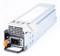 X404H Блок Питания Dell - 750 Вт Redundant Power Supply для Poweredge 2950 X404H