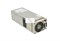 592267-002 Блок питания HP 595 Вт, AC для StorageWorks MSA2000 G3 P2000 Modular Smart Array 592267-002