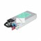 516136-B21 Резервный блок питания HP h1000 Common Slot PS BP FIO Kit 516136-B21