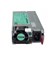 578322-B21 Блок питания HP 1200-Watts Common Slot Platinum Redundant Hot-Plug AC для ProLiant DL360/DL380/SL170z G6 Server 578322-B21
