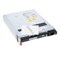 42C2140 Блок питания LENOVO (IBM) 530 Вт AC для EXP3000 42C2140