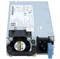 449840-001 Блок питания HP 750-Watts Redundant Hot-Plug AC for ProLiant DL180/DL185 G5 Server 449840-001