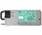 DPS-1200FB Блок Питания Delta 1200 Вт Common Slot Platinum Redundant Power Supply для Proliant Server DPS-1200FB