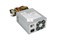 PWS-865-PQ Блок Питания Supermicro 865 Вт Ac Power Supply PWS-865-PQ