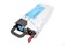 503297-B21 Блок питания HP 460-Watts Common Slot Platinum 12V Hot-Plug AC Power Supply for ProLiant BL280c/BL460c/BL280c/ML330 G6 Server 503297-B21