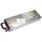 458310-B21 Резервный блок питания HP 750-Watts Redundant Non-Hotplug Power Supply for ProLiant ML150 G5 Server 458310-B21