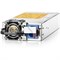 643955-101 Блок питания HP - 750 Вт Common Slot Power Supply для Ml350, Dl380, Dl388P G8 643955-101