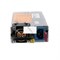 591556-201 Блок питания HP 750-Watts Common Slot Platinum Redundant Hot-Plug AC Power Supply for ProLiant DL360/DL380/SL170z G6 Server 591556-201