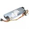 515739-B21 Резервный Блок Питания HP 400 Вт Hot-Plug для ProLiant DL320 G6 Server 515739-B21