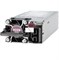 865428-B21 Блок питания HPE 800W Flex Slot Universal Hot Plug Low Halogen Power Supply Kit 865428-B21