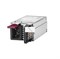 775592-001 Корзина с блоками питания HP 2x900WT HSTNS-PL48-B for Proliant DL20 Gen9 DL60 Gen9 DL80 Gen9 DL12 775592-001