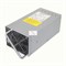 300-2013 Блок питания Sun - 950 Вт Rohs Power Supply для X4600 300-2013