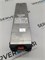 Блок питания 071-000-527 EMC - 400 Вт Ac/Dc Power Supply для EMC 071-000-527