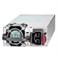 684539-B21 Блок питания HP 1200W Common Slot 380VDC Hot Plug Power Supply Kit 684539-B21
