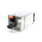 D580E-S0 Блок питания Dell - 580 Вт Power Supply для Poweredge T410 D580E-S0