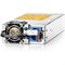 643953-101 Блок питания HP - 750 Вт Common Slot Power Supply для Ml350, Dl380, Dl388P G8 643953-101