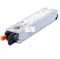 0Mhd8J Блок питания Dell 500 Вт Power Supply для Poweredge R410/ R610 0MHD8J
