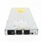 118031985 Источник бесперебойного электропитания EMC SPS 1000W with new batteries 118031985