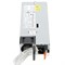 69Y5872 Блок питания Hot-Swappable, 750W CFF Power Supply Spare (front to rear) 69Y5872