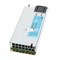 HSTNS-PD14 Блок питания HP 460W Gold Power Supply for G6-G8 Servers HSTNS-PD14