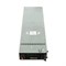 114-00162 Блок питания Netapp 1460w PSU for FAS8200/AFF-A300 114-00162