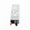 D717-S0 Блок питания PSU 717W R610 NX3600 NX3610 D717-S0
