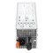 A570P Блок питания PSU 570W R710 T610 NX3000 NX3100 A570P