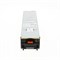 071-000-527-99 Блок питания EMC 400W PSU for CX4 Storage Processor 071-000-527-99