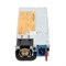 HSTNS-PL34 Блок питания HP 750W Titanium Power Supply G8 Servers HSTNS-PL34