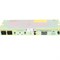 12J4483 Блок питания IBM HIGH VOLTAGE PDU 208 VOLT 12J4483
