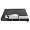 40K9629 Блок питания IBM DPI C19 ENTERPRISE POWER DISTRIBUTION UNIT 40K9629