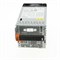 69Y5944 Блок питания IBM 1975 Watt Hot-Swap Power Supply 69Y5944