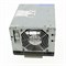 97P5253 Блок питания 595W AC Power Supply 97P5253